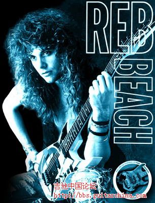 Reb Beach 1jpg.jpg